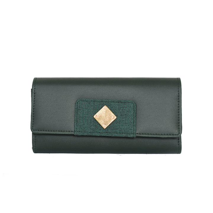 Casual Wallet