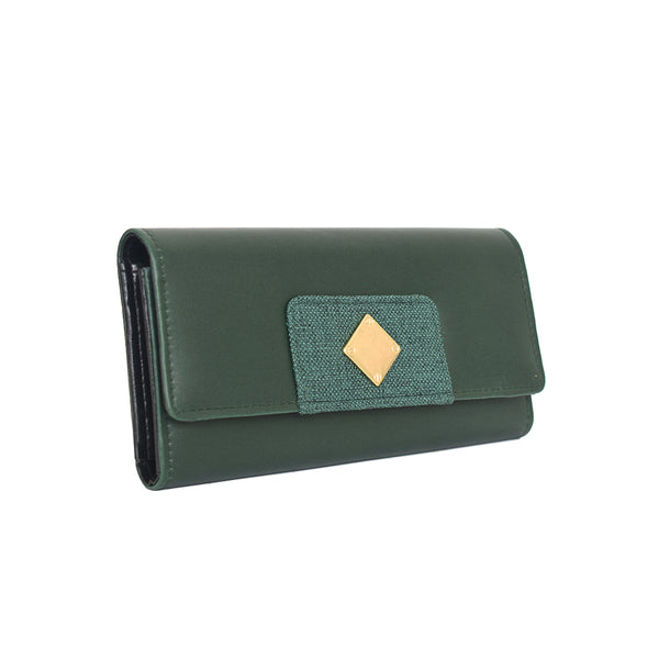 Casual Wallet