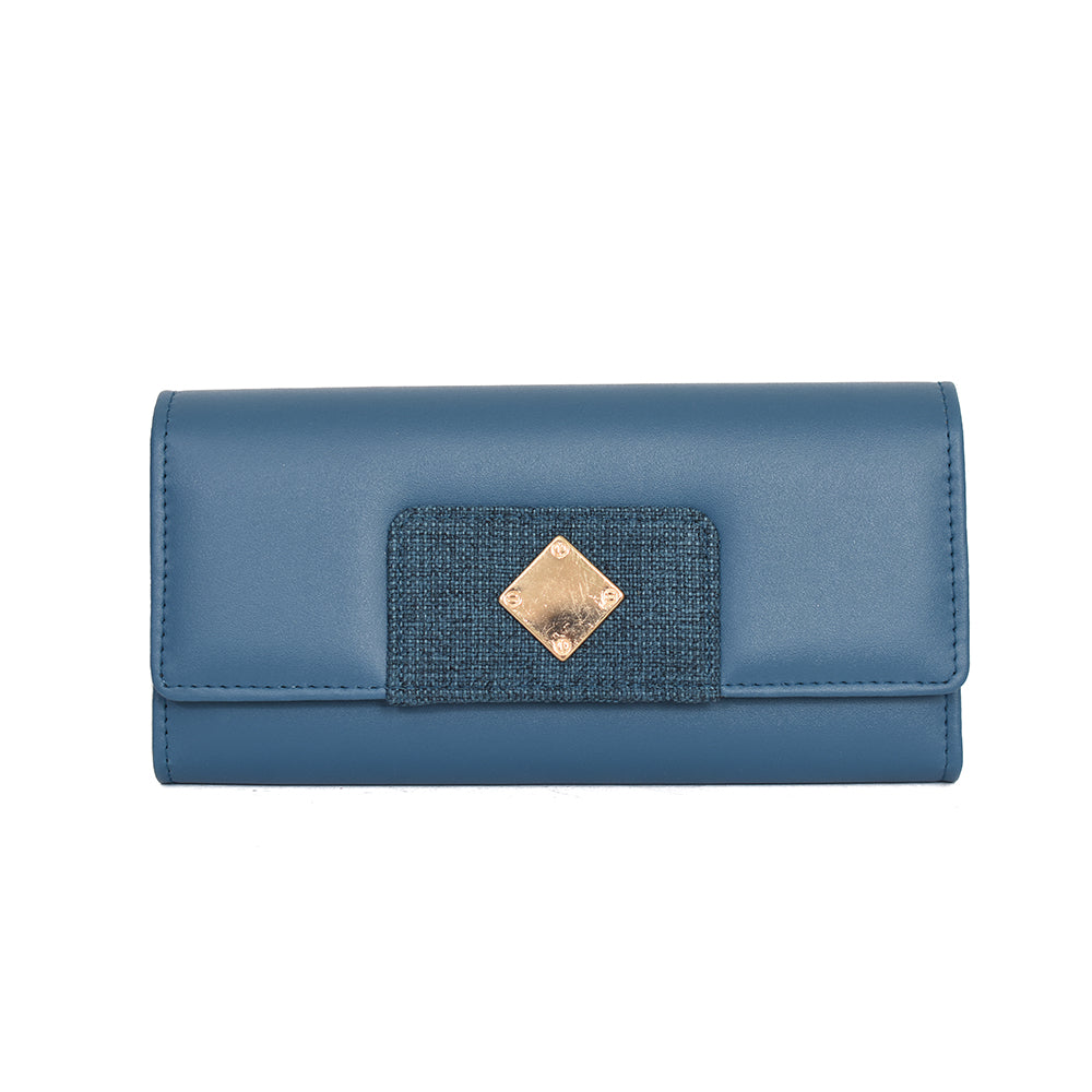 Casual Wallet