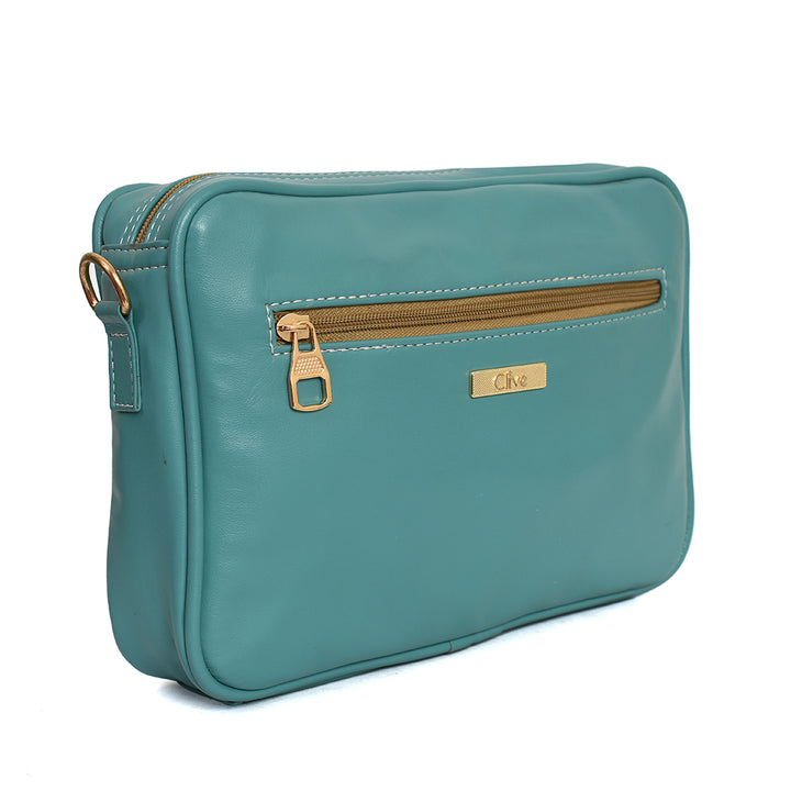 Cross Body Bag
