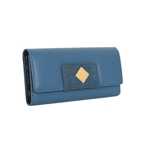 Casual Wallet