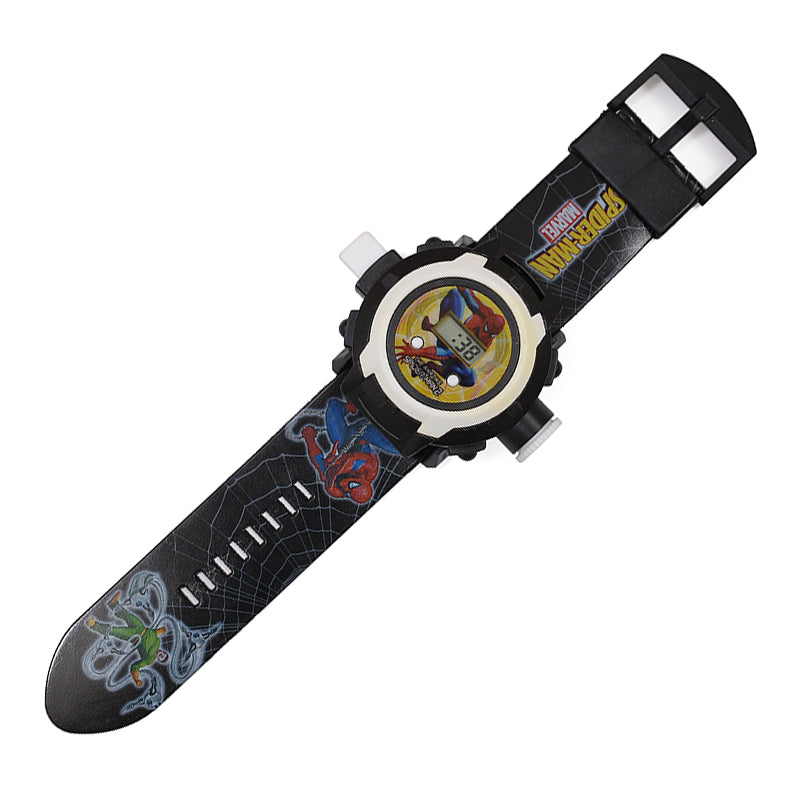 Baby Boys Watch