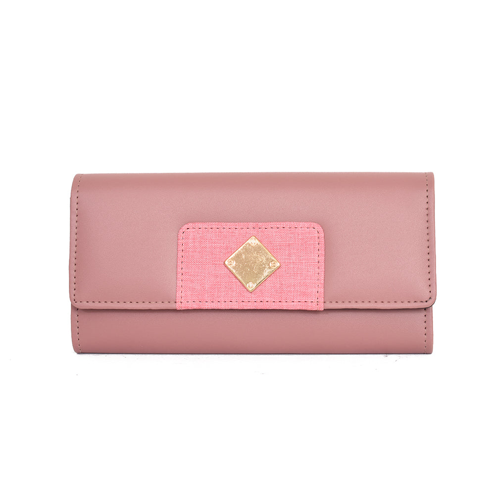 Casual Wallet