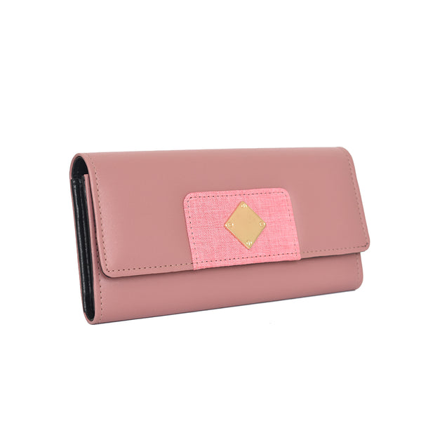 Casual Wallet