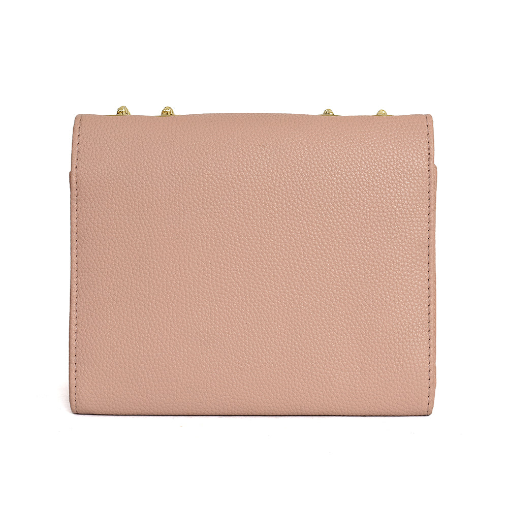 Cross Body Bag