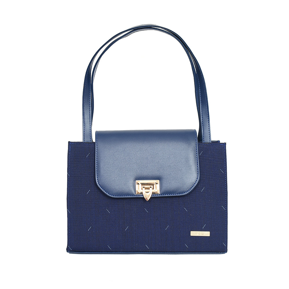 Hand Bags