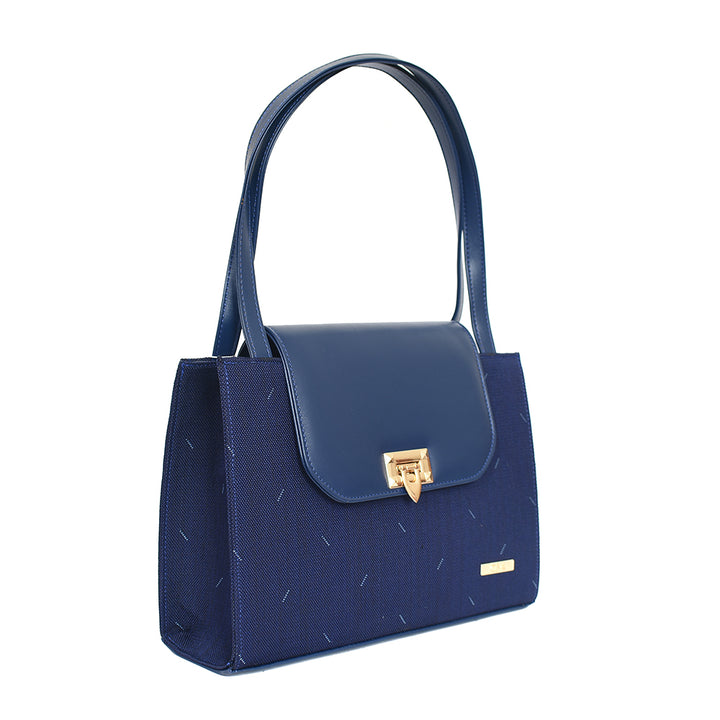 Hand Bags