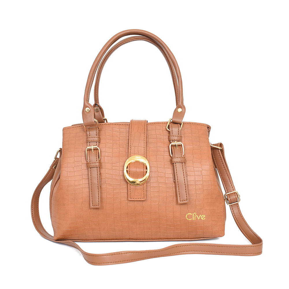 Hand Bags
