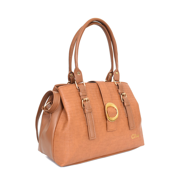 Hand Bags