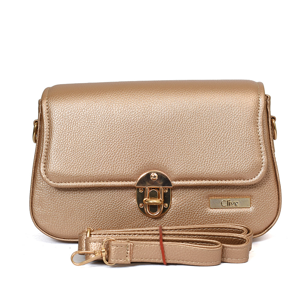 Cross Body Bag
