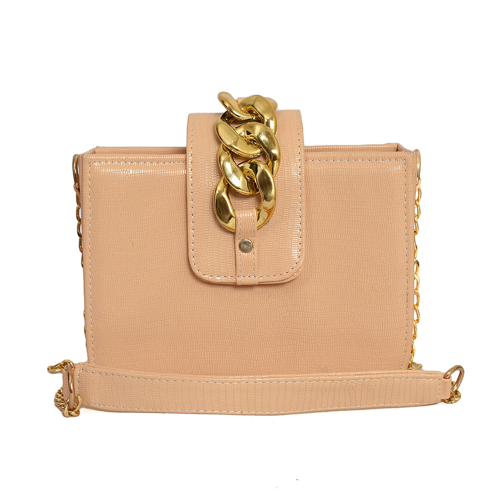 Cross Body Bag