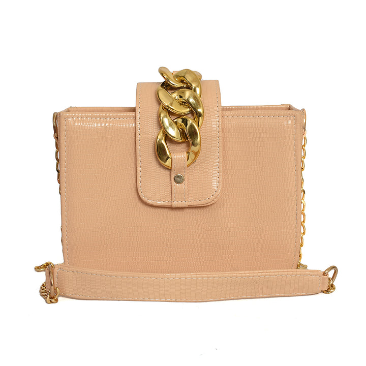 Cross Body Bag