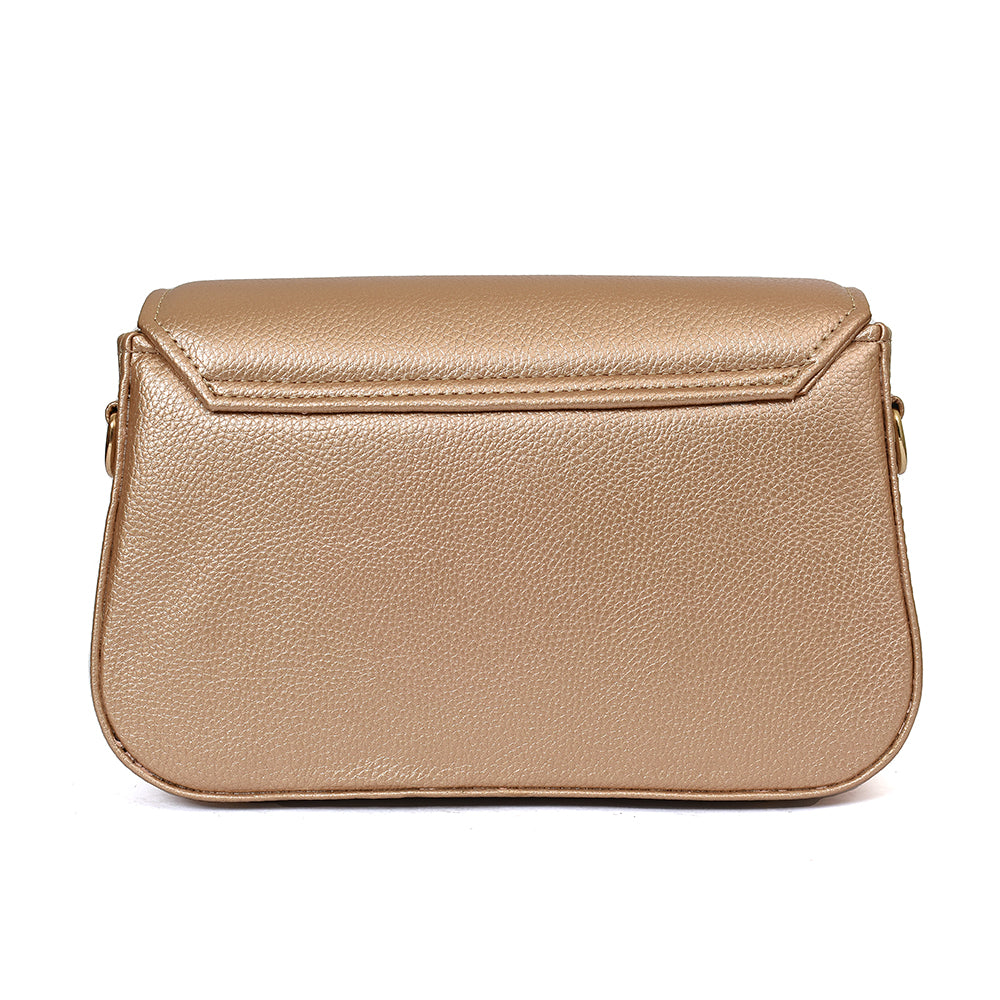 Cross Body Bag