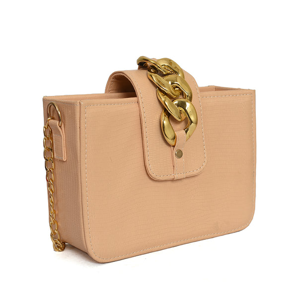 Cross Body Bag