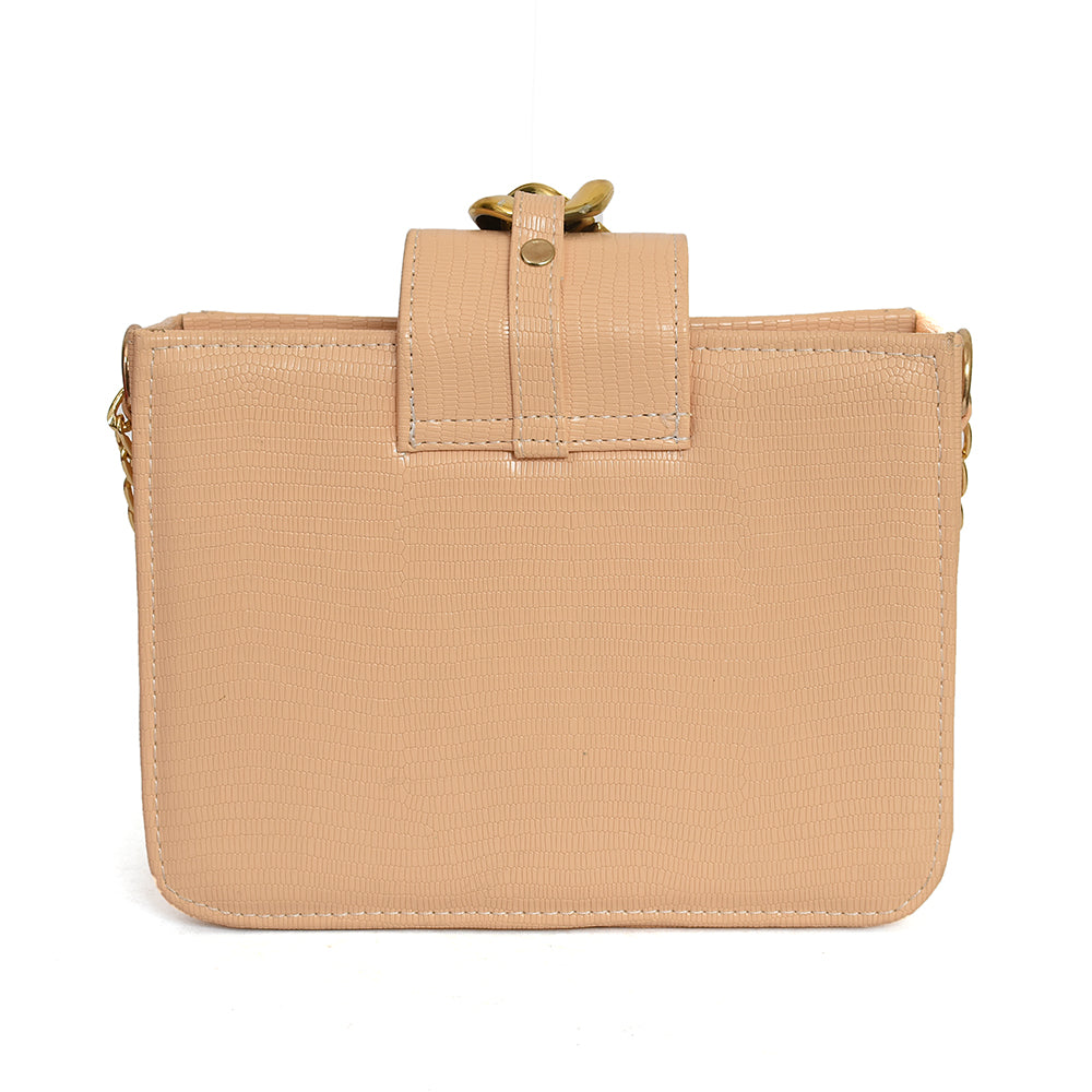 Cross Body Bag