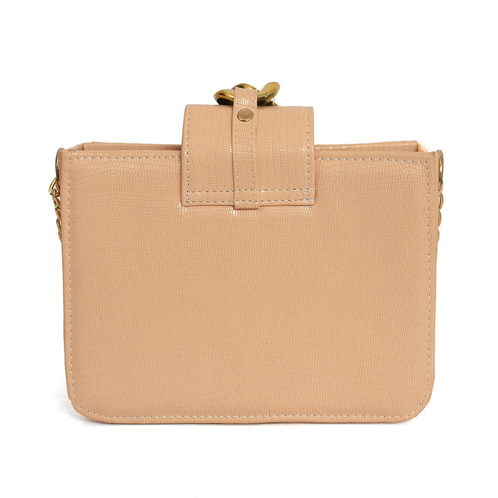 Cross Body Bag