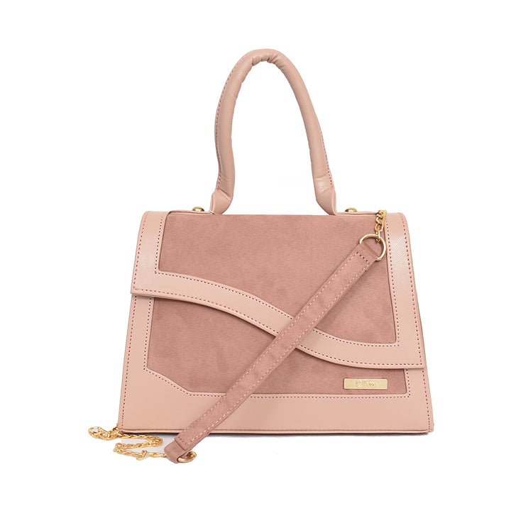 Cross Body Bag