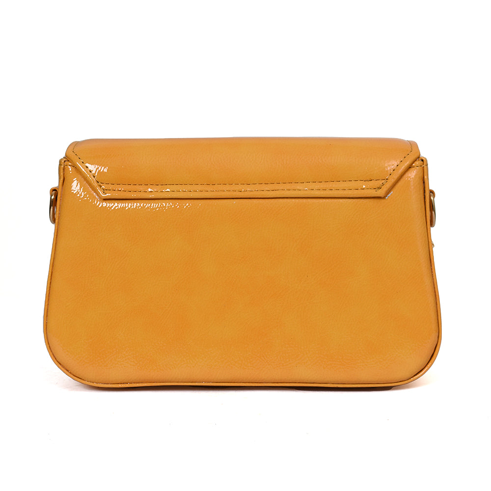 Cross Body Bag