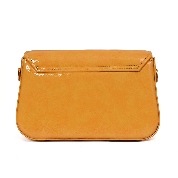Cross Body Bag
