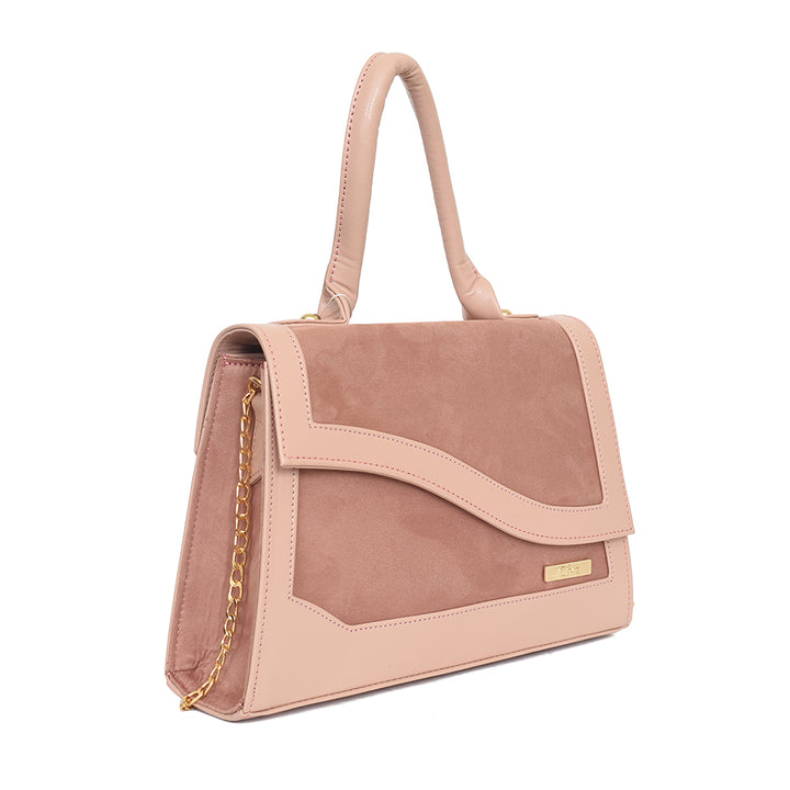 Cross Body Bag