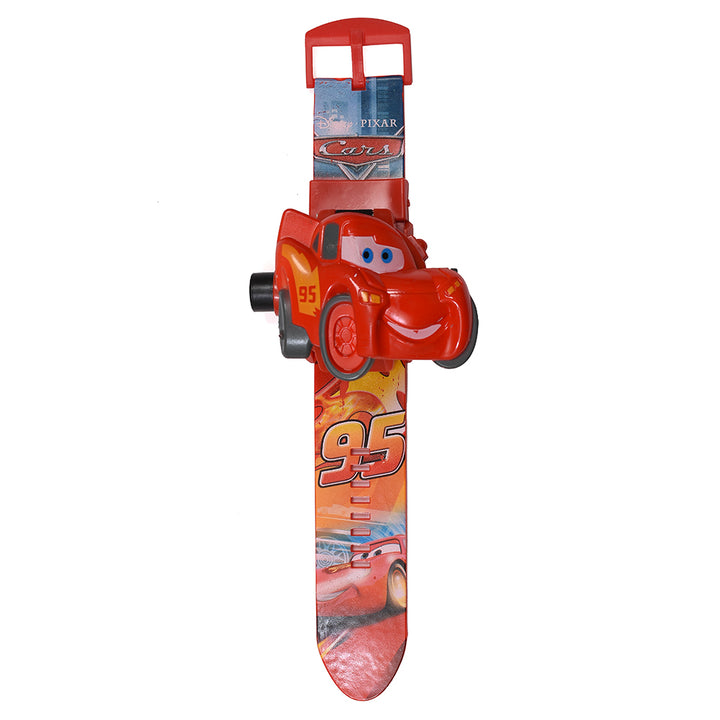 Baby Boys Watch