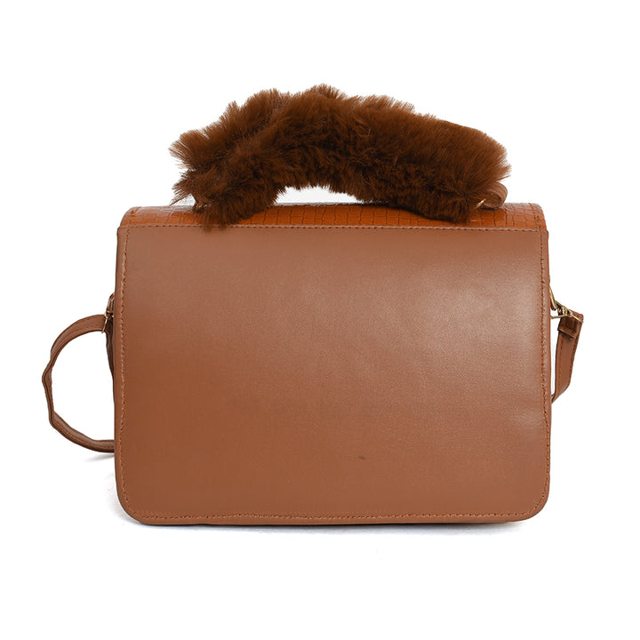 Cross Body Bag