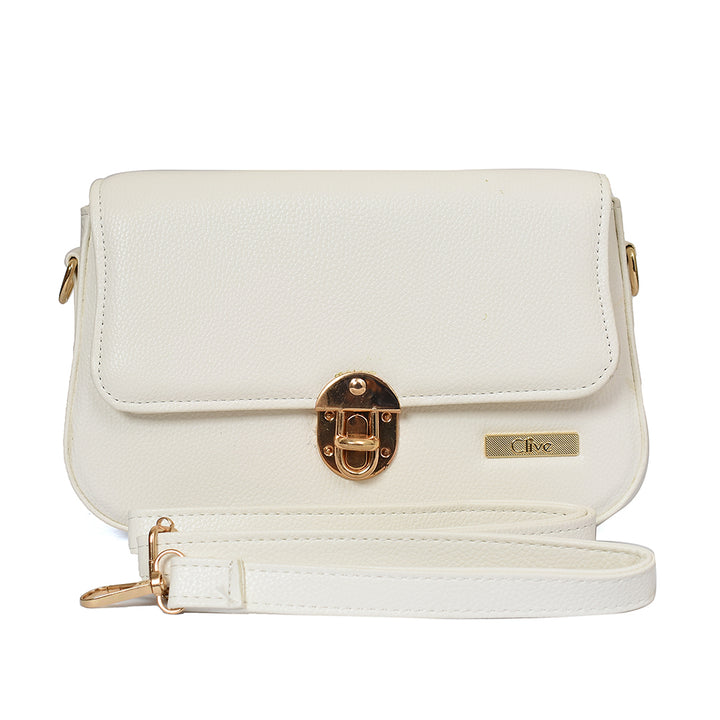 Cross Body Bag