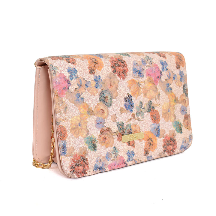 Cross Body Bag