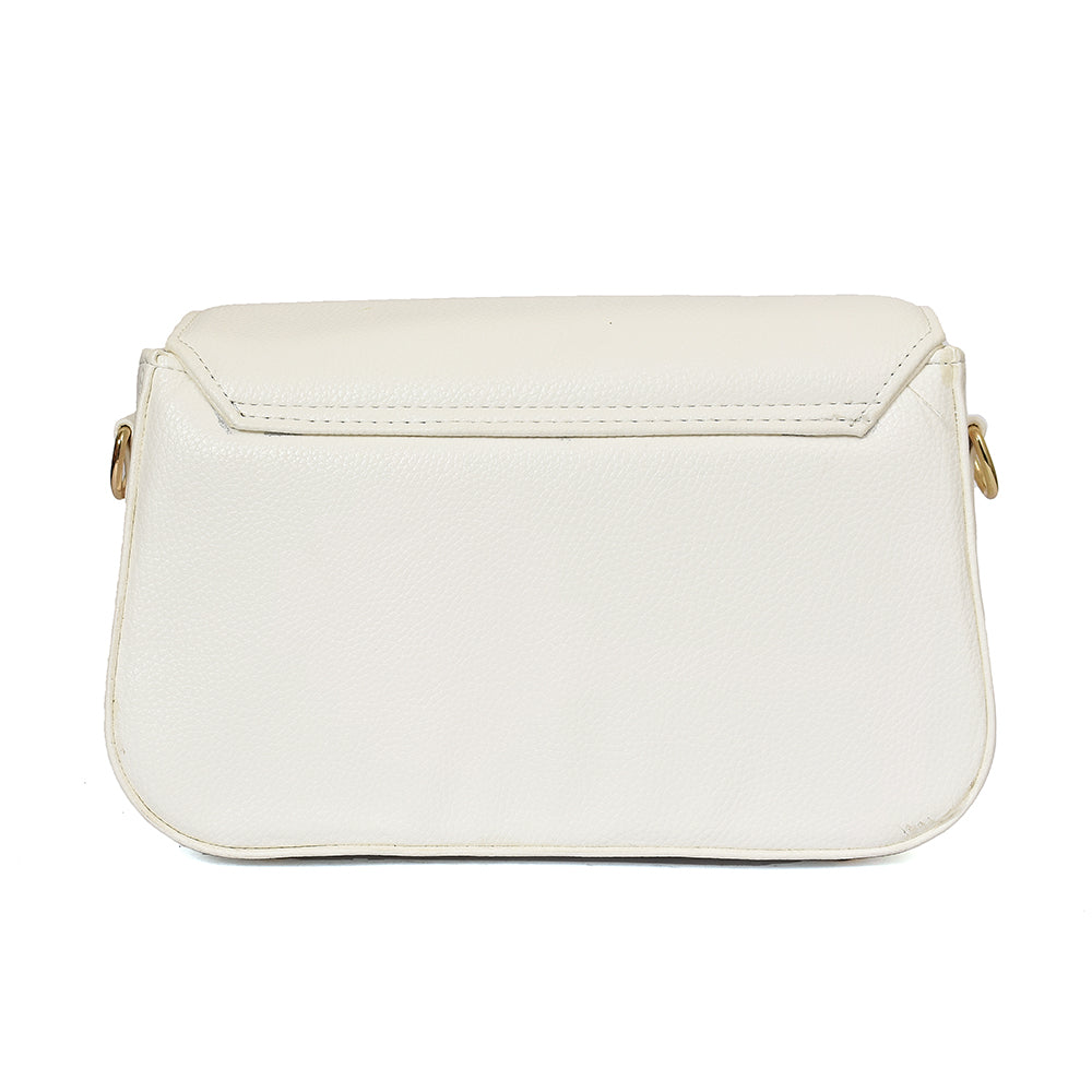 Cross Body Bag