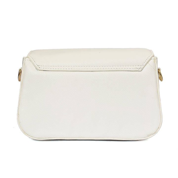 Cross Body Bag