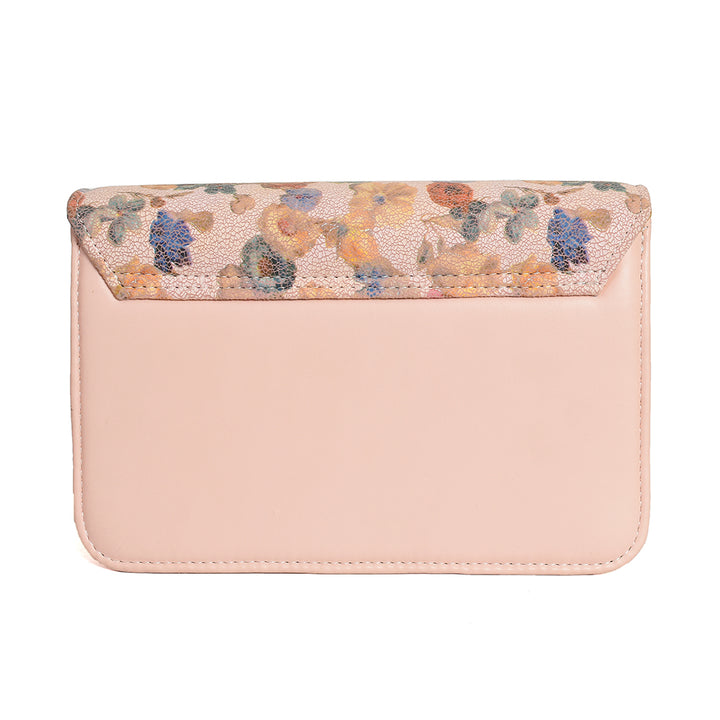 Cross Body Bag