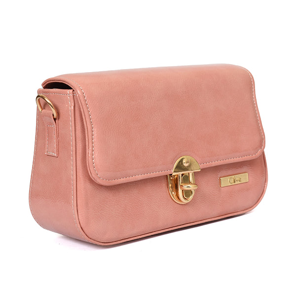 Cross Body Bag