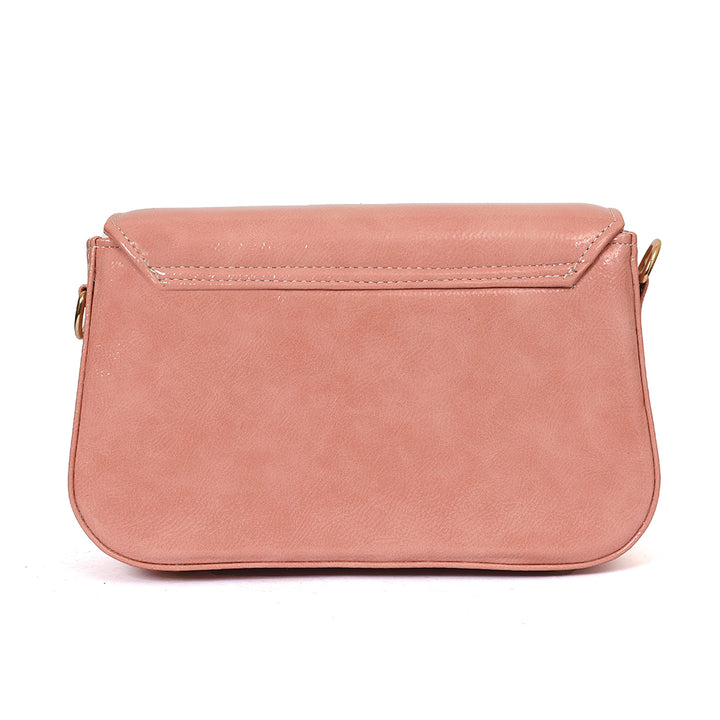 Cross Body Bag