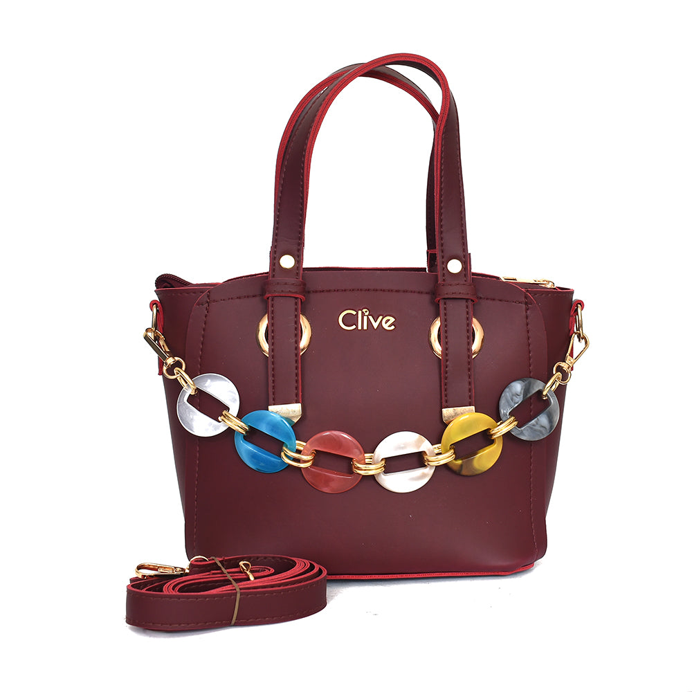 Hand Bags