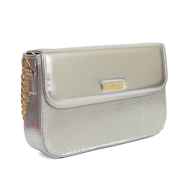 Cross Body Bag