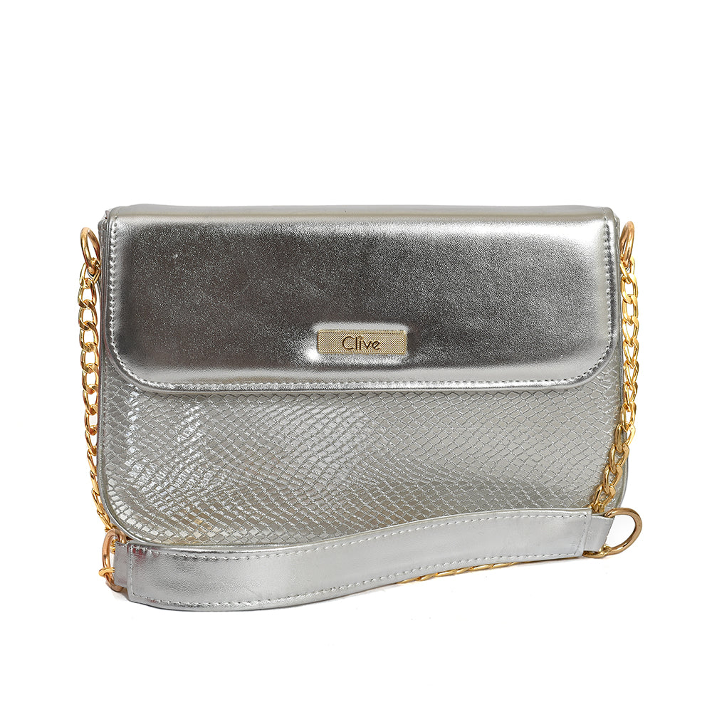 Cross Body Bag