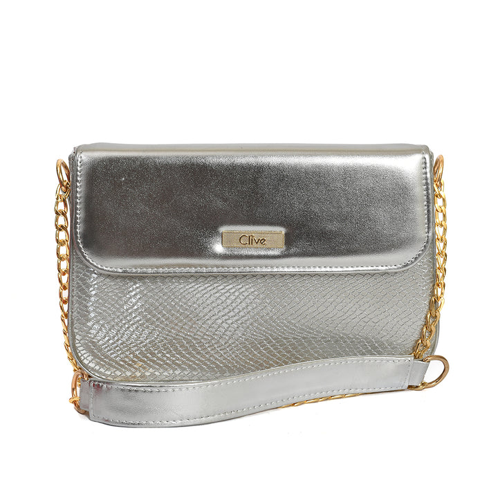 Cross Body Bag