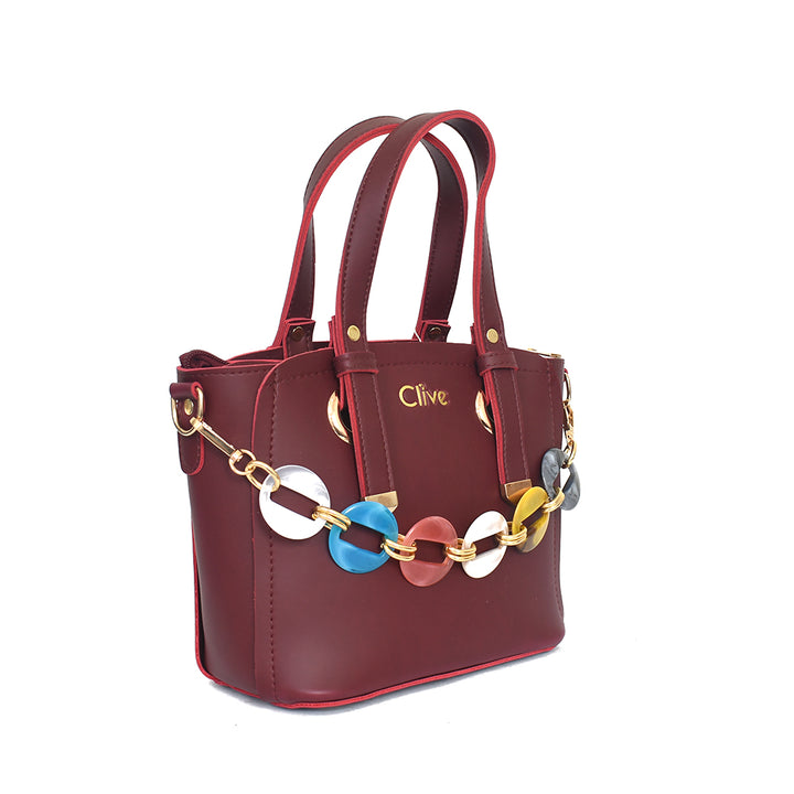 Hand Bags
