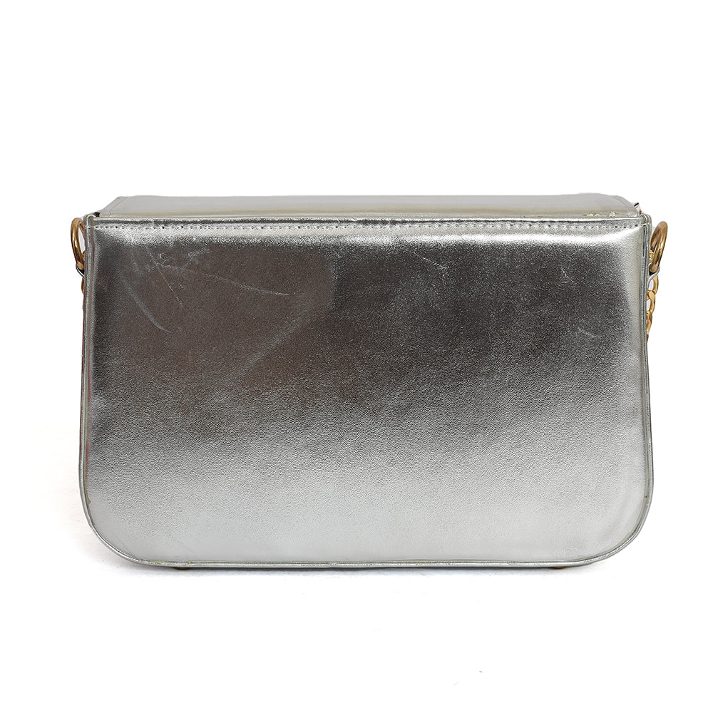 Cross Body Bag