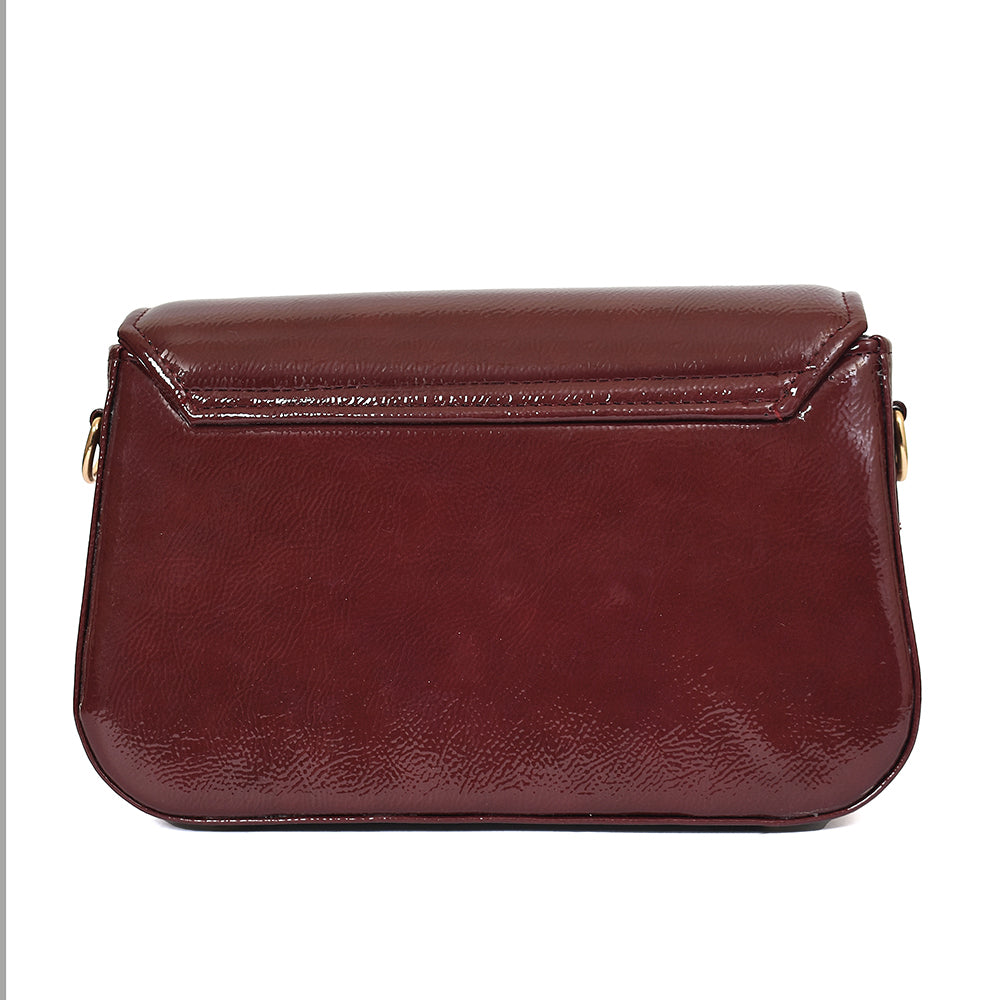 Cross Body Bag