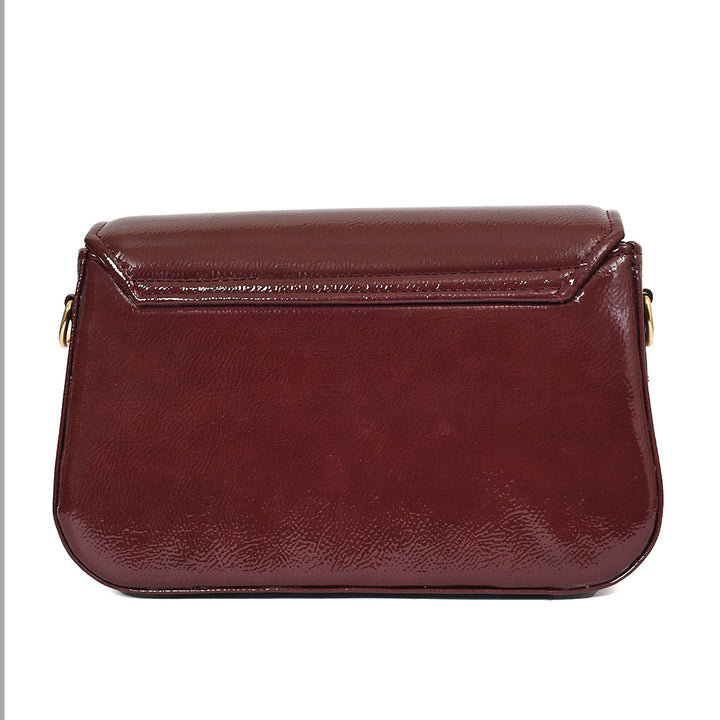 Cross Body Bag