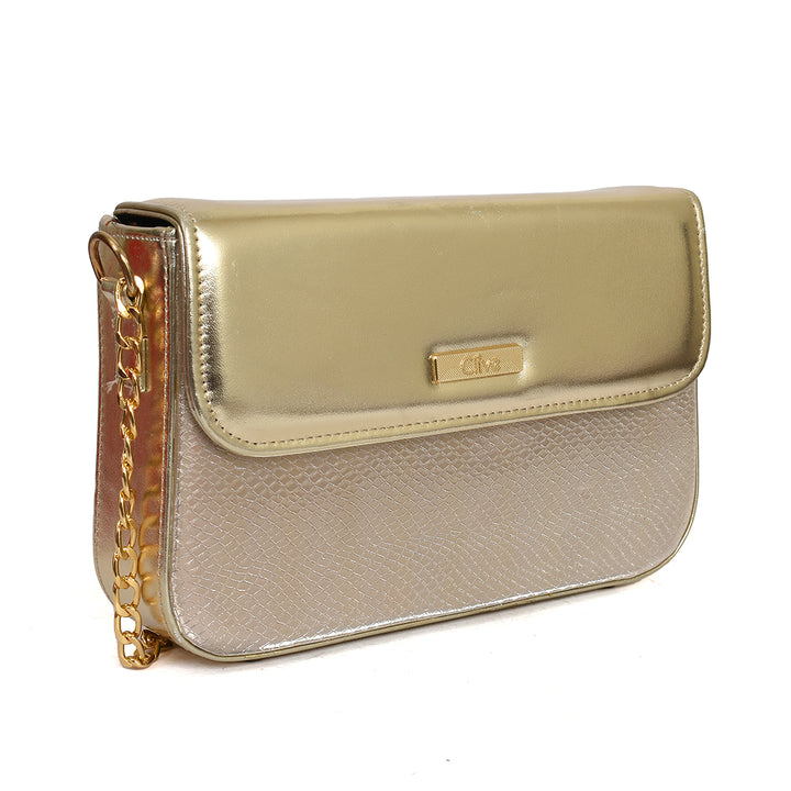 Cross Body Bag