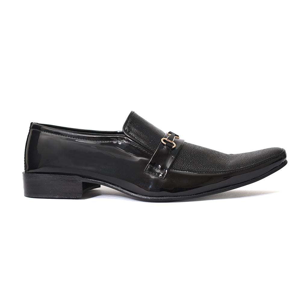 Formal Shoes
