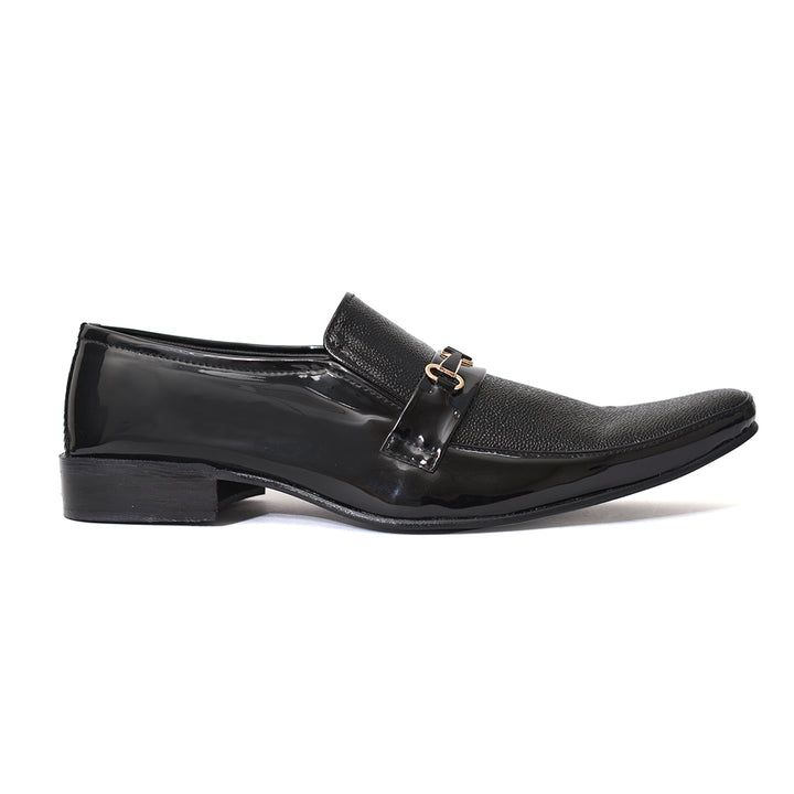 Formal Shoes