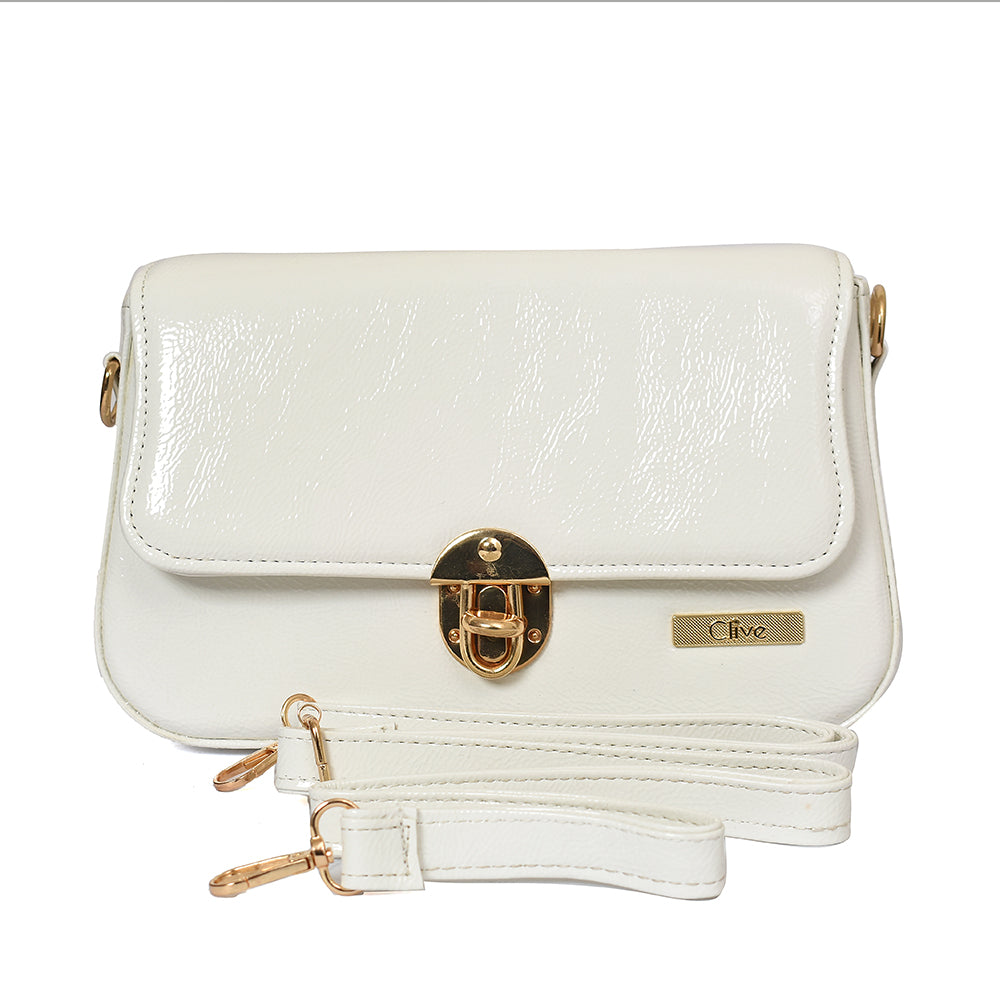Cross Body Bag