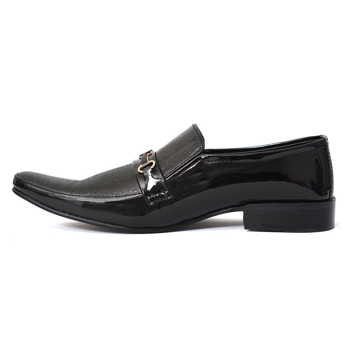Formal Shoes