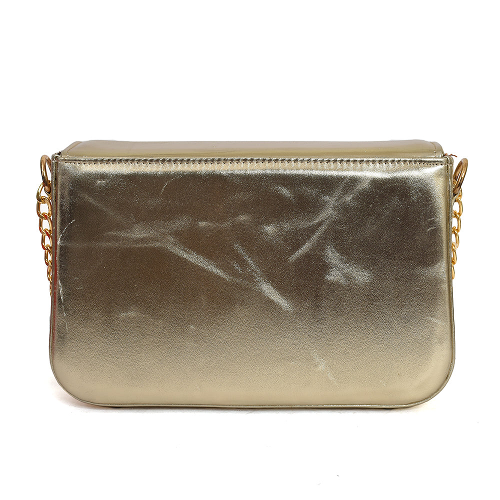 Cross Body Bag