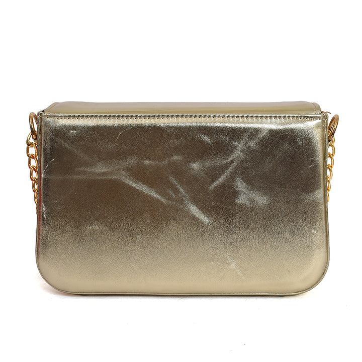 Cross Body Bag