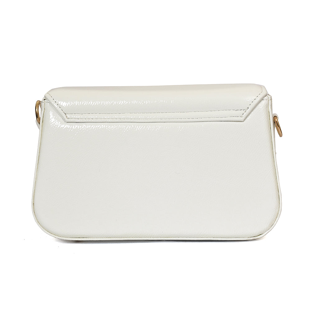 Cross Body Bag