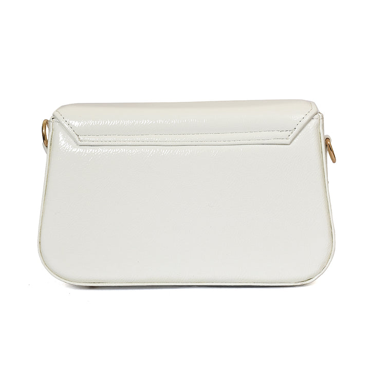 Cross Body Bag